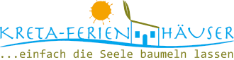 Kretaferienhaeuser.de Logo