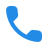 Telefon Symbol